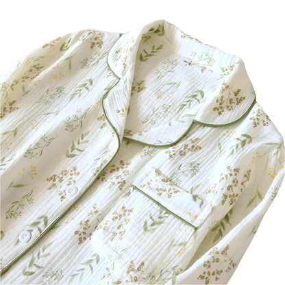 Pure Comfort Lounge Set