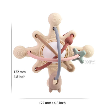 Sensory Teether