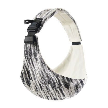Nurture Easy Sling