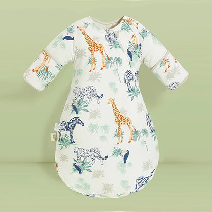 Arm Length Winter Sleep Sack 3.0TOG