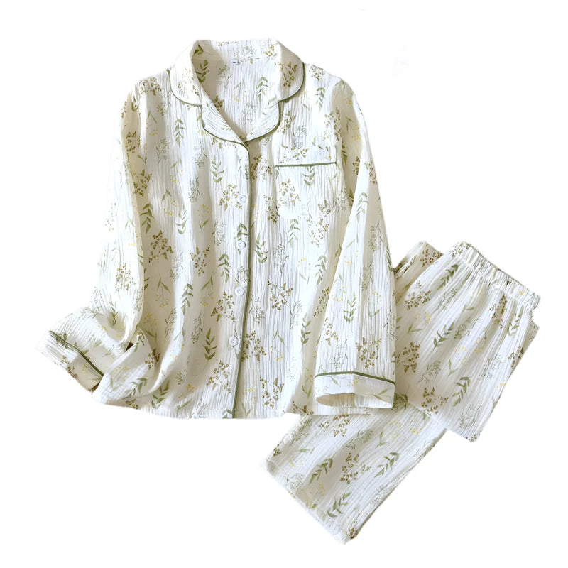 Pure Comfort Lounge Set