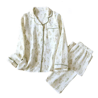 Pure Comfort Lounge Set