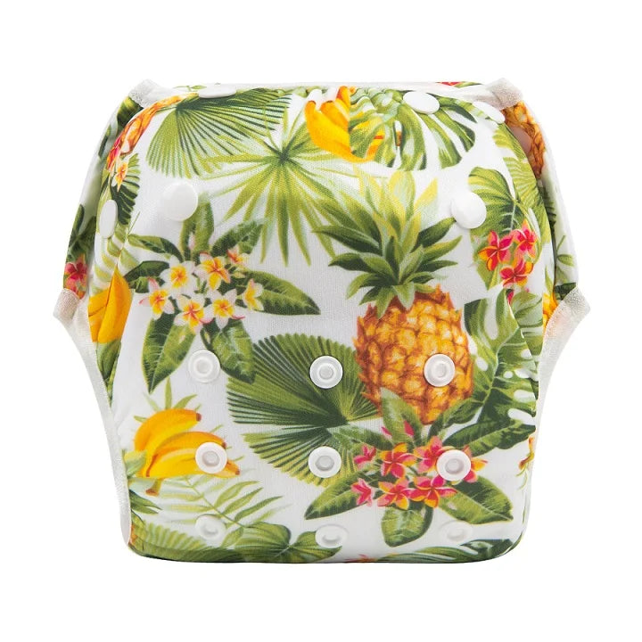 Resuable Swim Diaper