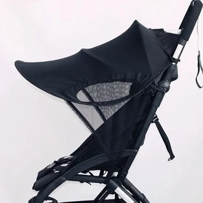 Stroller Canopy UV / Waterproof