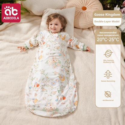 Wimsey Sleep Sack