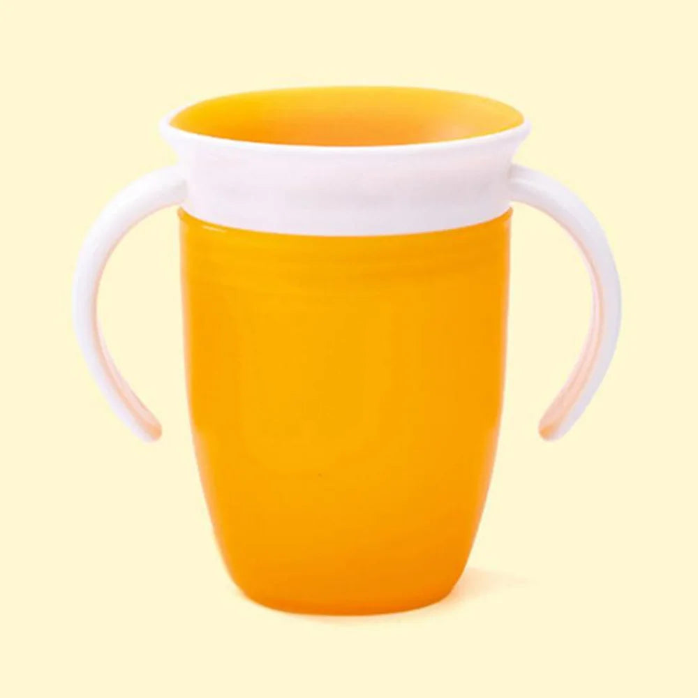 Drinking Cup