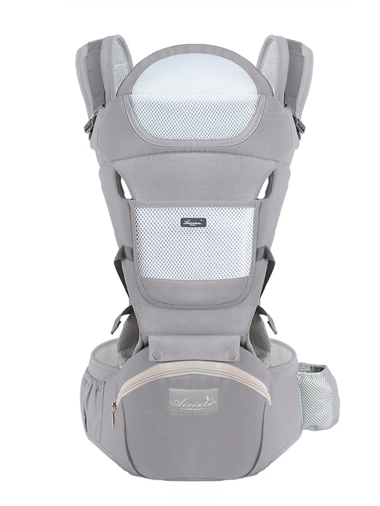 Toddler Carrier