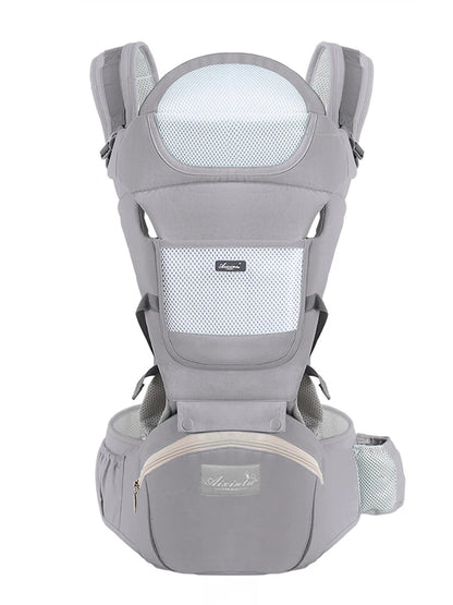 Toddler Carrier