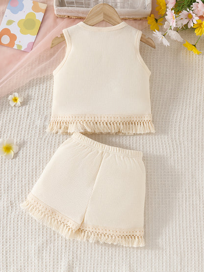 Flower Set