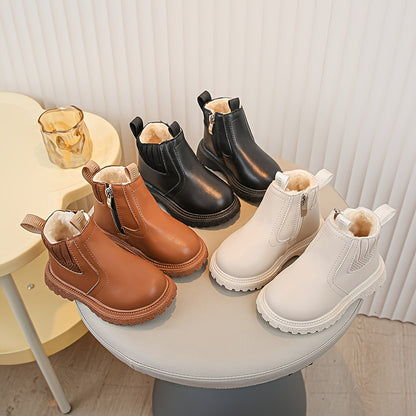 Youngsters' Boots