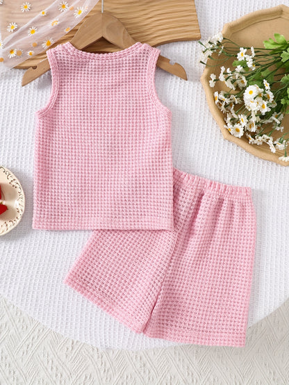 Strawberry Set