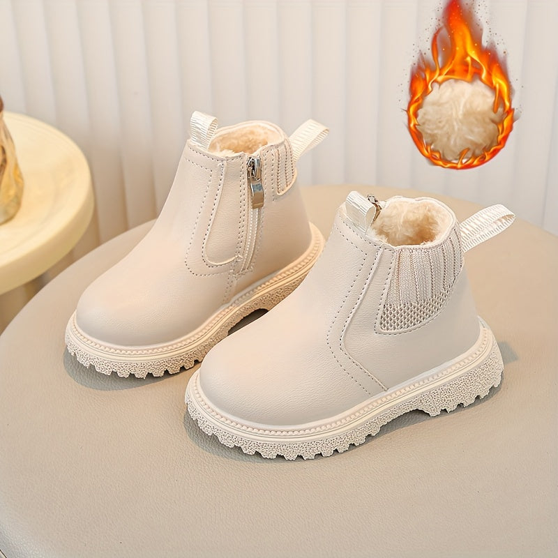 Youngsters' Boots