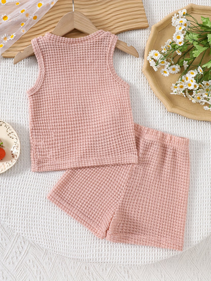 Strawberry Set