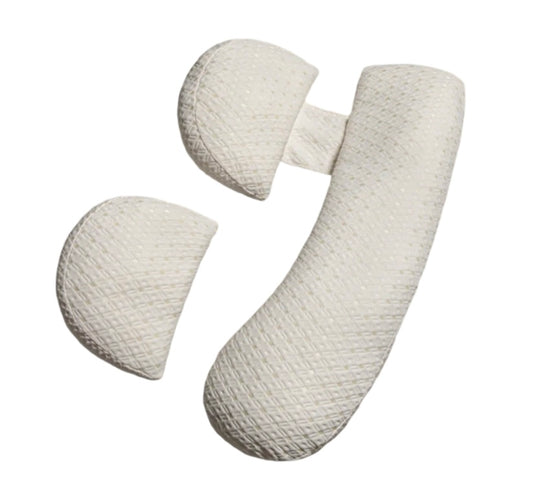 NurtureCloud Pillow