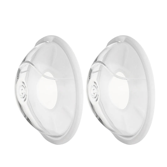 Wearable Milk Catcher